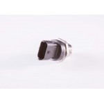 Bosch Αισθητήρας, Πίεση Καυσίμου - 0 281 006 087 Bosch Αισθητήρας, Πίεση Καυσίμου - 0 281 006 087