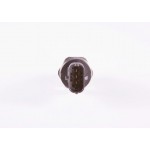 Bosch Αισθητήρας, Πίεση Καυσίμου - 0 281 006 158