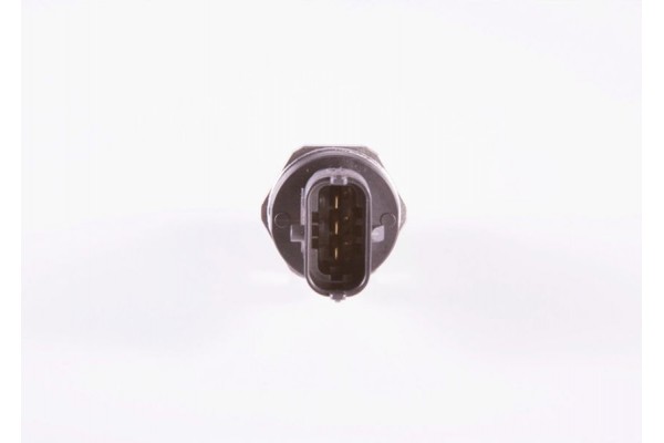 Bosch Αισθητήρας, Πίεση Καυσίμου - 0 281 006 158