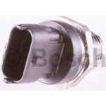 Bosch Αισθητήρας, Πίεση Καυσίμου - 0 281 006 158