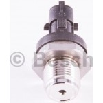Bosch Αισθητήρας, Πίεση Καυσίμου - 0 281 006 158
