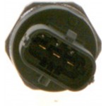 Bosch Αισθητήρας, Πίεση Καυσίμου - 0 281 006 163