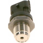 Bosch Αισθητήρας, Πίεση Καυσίμου - 0 281 006 163
