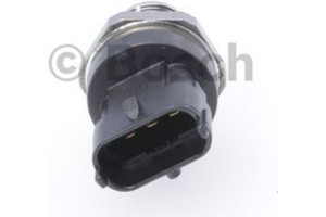 Bosch Αισθητήρας, Πίεση Καυσίμου - 0 281 006 164