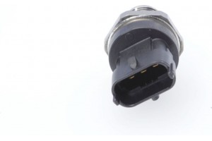 Bosch Αισθητήρας, Πίεση Καυσίμου - 0 281 006 164