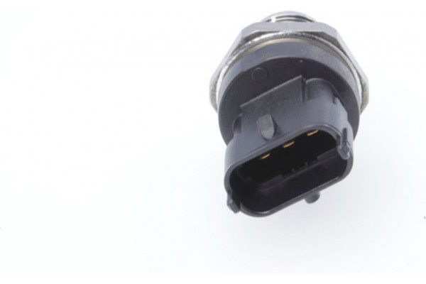 Bosch Αισθητήρας, Πίεση Καυσίμου - 0 281 006 164