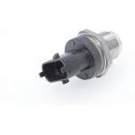 Bosch Αισθητήρας, Πίεση Καυσίμου - 0 281 006 164