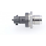 Bosch Αισθητήρας, Πίεση Καυσίμου - 0 281 006 164