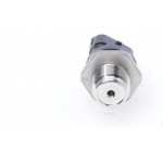 Bosch Αισθητήρας, Πίεση Καυσίμου - 0 281 006 164