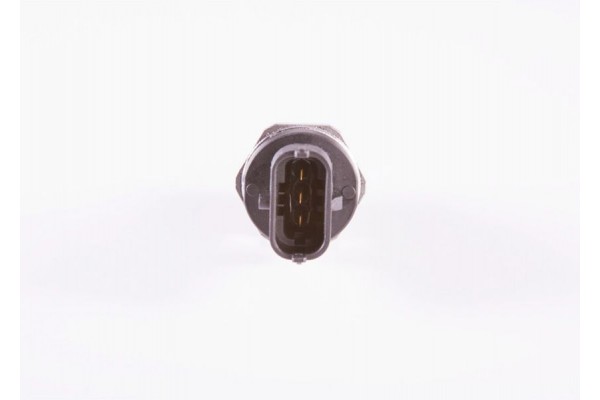 Bosch Αισθητήρας, Πίεση Καυσίμου - 0 281 006 165