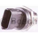 Bosch Αισθητήρας, Πίεση Καυσίμου - 0 281 006 165
