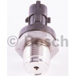 Bosch Αισθητήρας, Πίεση Καυσίμου - 0 281 006 165