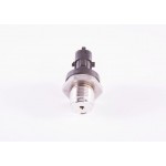 Bosch Αισθητήρας, Πίεση Καυσίμου - 0 281 006 165