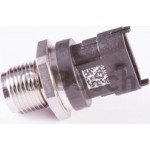 Bosch Αισθητήρας, Πίεση Καυσίμου - 0 281 006 165