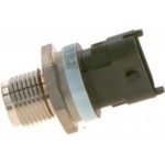 Bosch Αισθητήρας, Πίεση Καυσίμου - 0 281 006 187