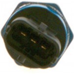 Bosch Αισθητήρας, Πίεση Καυσίμου - 0 281 006 188