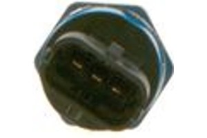 Bosch Αισθητήρας, Πίεση Καυσίμου - 0 281 006 188