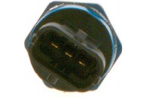 Bosch Αισθητήρας, Πίεση Καυσίμου - 0 281 006 188