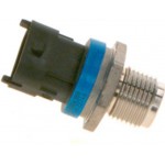 Bosch Αισθητήρας, Πίεση Καυσίμου - 0 281 006 188