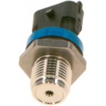 Bosch Αισθητήρας, Πίεση Καυσίμου - 0 281 006 188