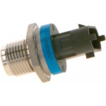 Bosch Αισθητήρας, Πίεση Καυσίμου - 0 281 006 188
