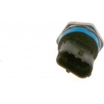 Bosch Αισθητήρας, Πίεση Καυσίμου - 0 281 006 191 Bosch Αισθητήρας, Πίεση Καυσίμου - 0 281 006 191