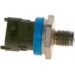 Bosch Αισθητήρας, Πίεση Καυσίμου - 0 281 006 191 Bosch Αισθητήρας, Πίεση Καυσίμου - 0 281 006 191