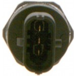 Bosch Αισθητήρας, Πίεση Καυσίμου - 0 281 006 199