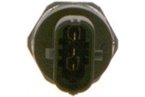Bosch Αισθητήρας, Πίεση Καυσίμου - 0 281 006 199
