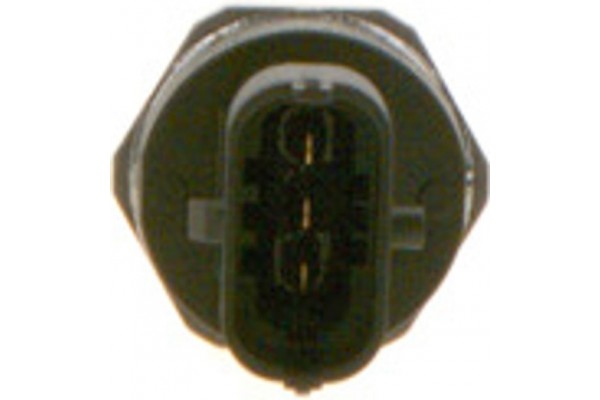 Bosch Αισθητήρας, Πίεση Καυσίμου - 0 281 006 199