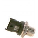 Bosch Αισθητήρας, Πίεση Καυσίμου - 0 281 006 199