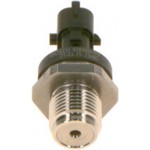 Bosch Αισθητήρας, Πίεση Καυσίμου - 0 281 006 199
