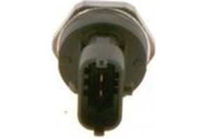 Bosch Αισθητήρας, Πίεση Καυσίμου - 0 281 006 241