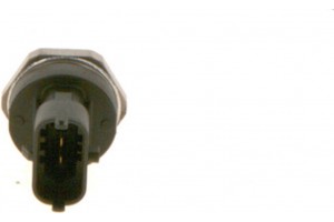 Bosch Αισθητήρας, Πίεση Καυσίμου - 0 281 006 241