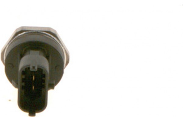 Bosch Αισθητήρας, Πίεση Καυσίμου - 0 281 006 241
