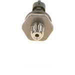 Bosch Αισθητήρας, Πίεση Καυσίμου - 0 281 006 241