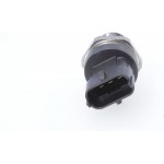 Bosch Αισθητήρας, Πίεση Καυσίμου - 0 281 006 244