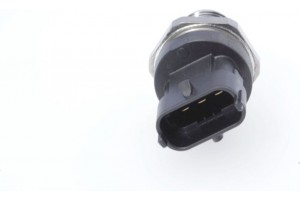 Bosch Αισθητήρας, Πίεση Καυσίμου - 0 281 006 244