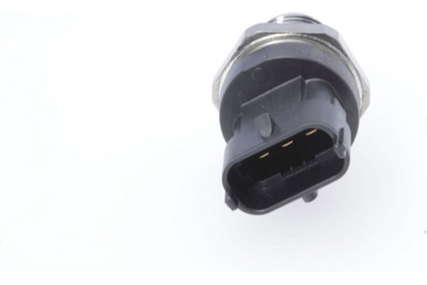 Bosch Αισθητήρας, Πίεση Καυσίμου - 0 281 006 244