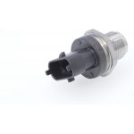 Bosch Αισθητήρας, Πίεση Καυσίμου - 0 281 006 244