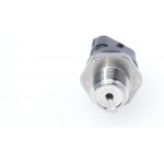 Bosch Αισθητήρας, Πίεση Καυσίμου - 0 281 006 244