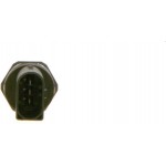 Bosch Αισθητήρας, Πίεση Καυσίμου - 0 281 006 266