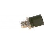Bosch Αισθητήρας, Πίεση Καυσίμου - 0 281 006 266