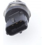 Bosch Αισθητήρας, Πίεση Καυσίμου - 0 281 006 325