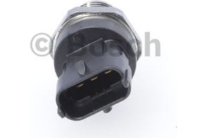 Bosch Αισθητήρας, Πίεση Καυσίμου - 0 281 006 325