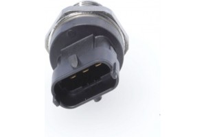 Bosch Αισθητήρας, Πίεση Καυσίμου - 0 281 006 325