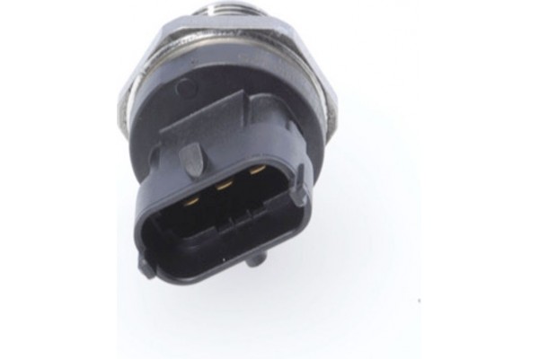 Bosch Αισθητήρας, Πίεση Καυσίμου - 0 281 006 325
