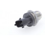 Bosch Αισθητήρας, Πίεση Καυσίμου - 0 281 006 325