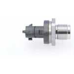 Bosch Αισθητήρας, Πίεση Καυσίμου - 0 281 006 325
