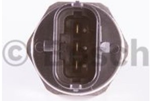 Bosch Αισθητήρας, Πίεση Καυσίμου - 0 281 006 326